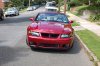 DSC_0116-1.jpg