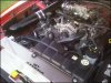 Motor.jpg