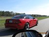 April cruise 044.jpg