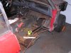mustang restoration 24.jpg