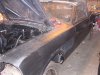 mustang restoration 012.jpg