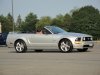 07 25 09 BBQ MUSTANG PICS AT SCHOOL 078.jpg