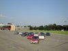 07 25 09 BBQ MUSTANG PICS AT SCHOOL 086.jpg