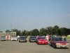 07 25 09 BBQ MUSTANG PICS AT SCHOOL 100.jpg