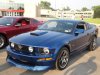 07 25 09 BBQ MUSTANG PICS AT SCHOOL 113.jpg