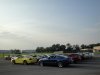 07 25 09 BBQ MUSTANG PICS AT SCHOOL 119.jpg