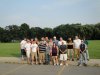 07 25 09 BBQ MUSTANG PICS AT SCHOOL 135.jpg