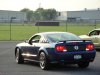 07 25 09 BBQ MUSTANG PICS AT SCHOOL 137.jpg