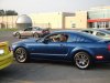 07 25 09 BBQ MUSTANG PICS AT SCHOOL 138.jpg