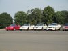 07 25 09 BBQ MUSTANG PICS AT SCHOOL 146.jpg