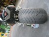 zx14 6.jpg
