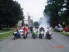 Bob and Dee Stunt Show 086.jpg