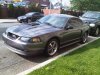IMG00137-20090719-1716.jpg