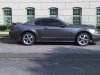 IMG00141-20090719-1717.jpg