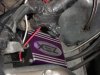 DSC00570.JPG