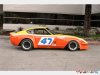 datsun_240z_imsa_(2).jpg