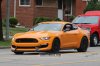2018-GT350-Orange-Fury-01.jpg