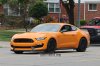 2018-GT350-Orange-Fury-02.jpg