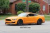 2018-GT350-Orange-Fury-04.jpg
