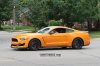 2018-GT350-Orange-Fury-05.jpg