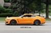 2018-GT350-Orange-Fury-06.jpg