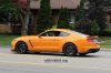 2018-GT350-Orange-Fury-08.jpg