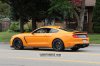 2018-GT350-Orange-Fury-09.jpg
