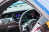 2018-mustang-instrument-cluster.jpg