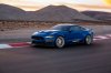 2018-Shelby-1000-Mustang-3.jpg