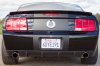 2008_Shelby_GT500_KITT_Knight_Rider_Picture_Car_a0c179165a8cd03dd997_9.jpg