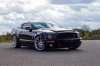 2008_Shelby_GT500_KITT_Knight_Rider_Picture_Car_a0c179165a8cd03dd997_10.jpg