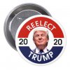 reelect_trump_2020_pinback_button-r9efed74359fc4feab078197f90bde4f8_x7j1f_8byvr_324.jpg