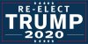 re-elect-trump-2020-banner-sign-president-24-36-48-60-donald-e0c51c57968207e6433e3d78f753c89a.jpg