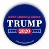 trump2020_button_round_3in_navy_1024x1024.jpg