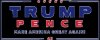 TrumpPence20logo.jpg