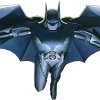 Batman-Kingdom-Come-DC-Comics.jpg