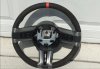 Boss 302 Steering Wheel.jpg