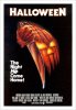 halloween-1978-movie-poster.jpg