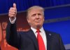 483208412-real-estate-tycoon-donald-trump-flashes-the-thumbs-up.jpg.CROP.promo-xlarge2.jpg