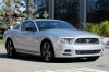2014-Ford-Mustang-V6-front.jpg