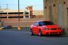 04 orange cobra