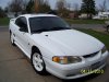 gtmustang65