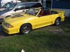 JDizzles 83 GT