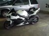 R1