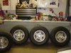 DSC00614.JPG
