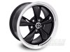 mustangtuning_2087_1240700224.jpg
