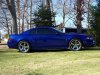 100_2615.jpg