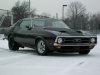 000_0029.jpg