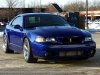 100_2598a.jpg