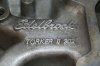 Edelbrock.jpg